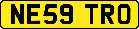 NE59TRO