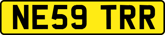 NE59TRR
