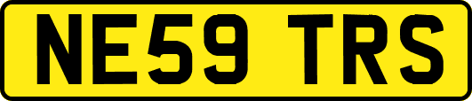 NE59TRS