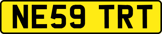 NE59TRT