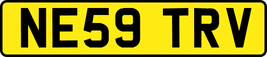 NE59TRV