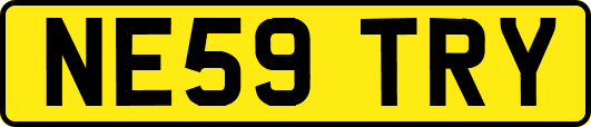 NE59TRY