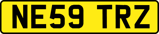 NE59TRZ