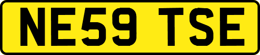 NE59TSE