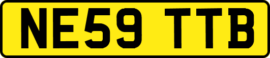 NE59TTB