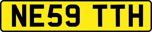 NE59TTH