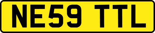 NE59TTL