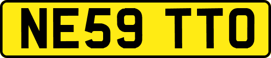 NE59TTO