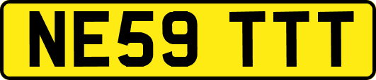 NE59TTT