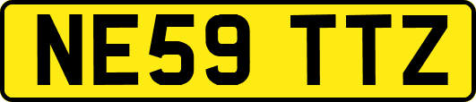 NE59TTZ