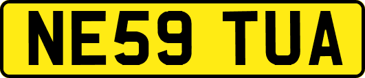 NE59TUA