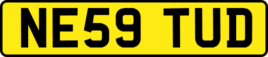 NE59TUD