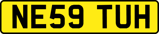 NE59TUH