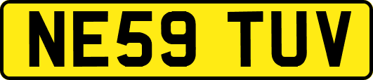 NE59TUV