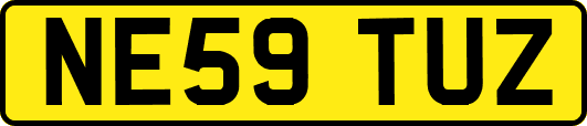 NE59TUZ