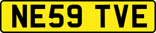 NE59TVE
