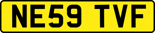 NE59TVF