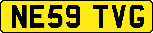NE59TVG