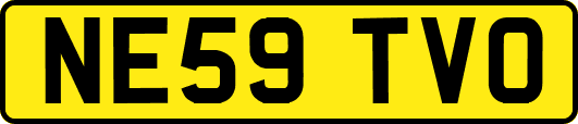 NE59TVO