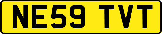 NE59TVT