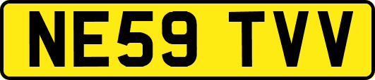 NE59TVV