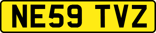 NE59TVZ