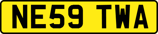 NE59TWA