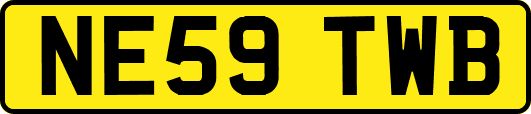 NE59TWB