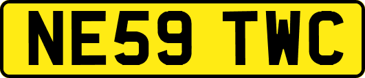 NE59TWC