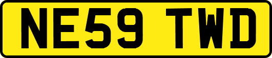 NE59TWD