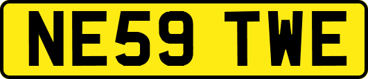 NE59TWE