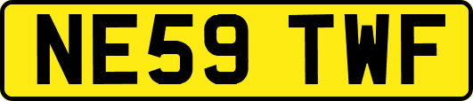 NE59TWF