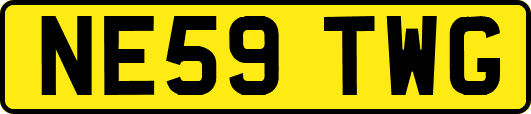 NE59TWG