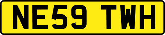 NE59TWH