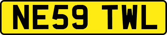 NE59TWL