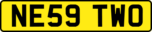 NE59TWO