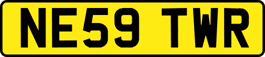 NE59TWR