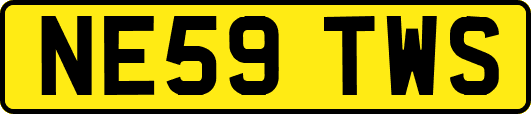 NE59TWS
