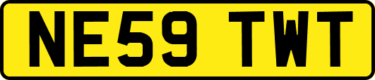 NE59TWT