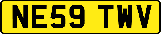 NE59TWV