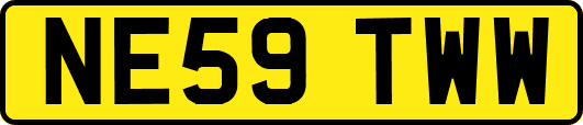 NE59TWW