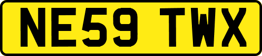 NE59TWX
