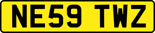 NE59TWZ