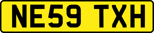 NE59TXH