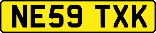 NE59TXK