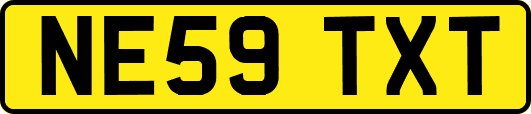 NE59TXT