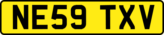 NE59TXV