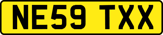NE59TXX