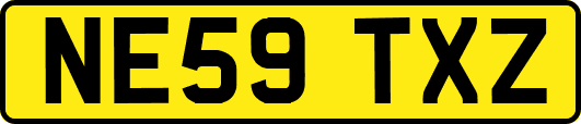 NE59TXZ
