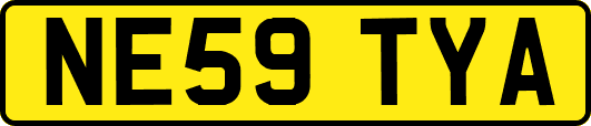 NE59TYA